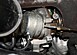 Клапан сброса давления турбины "Blow off" FORGE Opel Corsa D 1.4 Turbo / Chevy Cruze 1.4 Turbo / Chevy Sonic 1.4 Turbo FMDVCS14A  -- Фотография  №1 | by vonard-tuning
